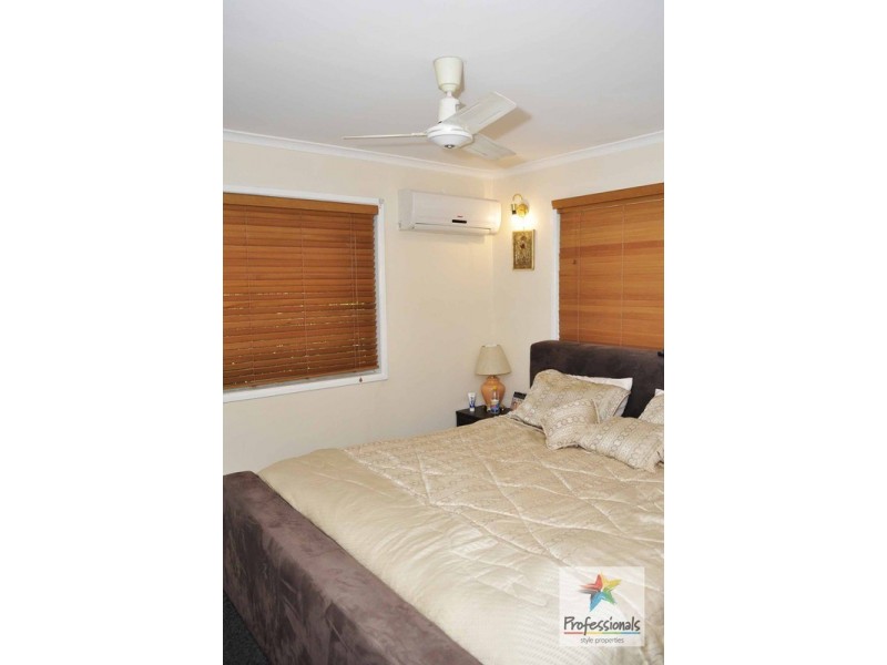 1588 Old Cleveland Road, Belmont QLD 4153