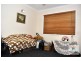 1588 Old Cleveland Road, Belmont QLD 4153