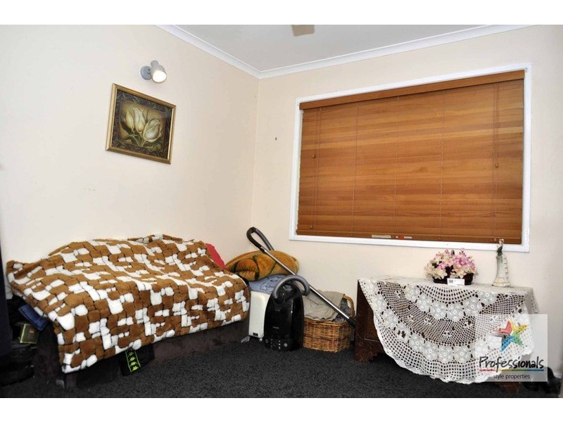 1588 Old Cleveland Road, Belmont QLD 4153