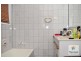 1588 Old Cleveland Road, Belmont QLD 4153