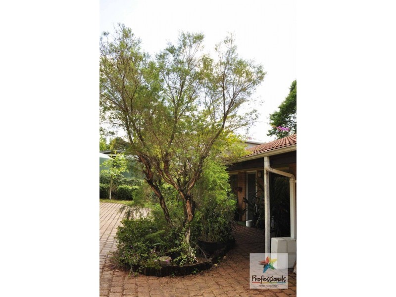 1588 Old Cleveland Road, Belmont QLD 4153