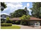 1588 Old Cleveland Road, Belmont QLD 4153