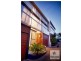 3/32 Middle Street, Highgate Hill QLD 4101