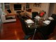 3/32 Middle Street, Highgate Hill QLD 4101