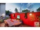 3/32 Middle Street, Highgate Hill QLD 4101