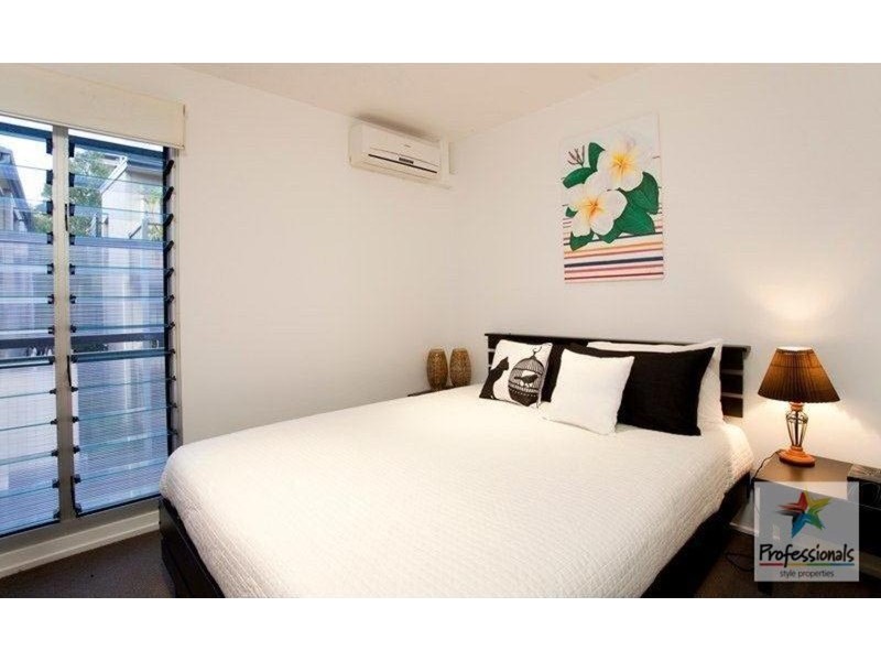 3/32 Middle Street, Highgate Hill QLD 4101
