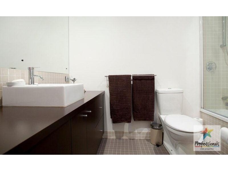 3/32 Middle Street, Highgate Hill QLD 4101