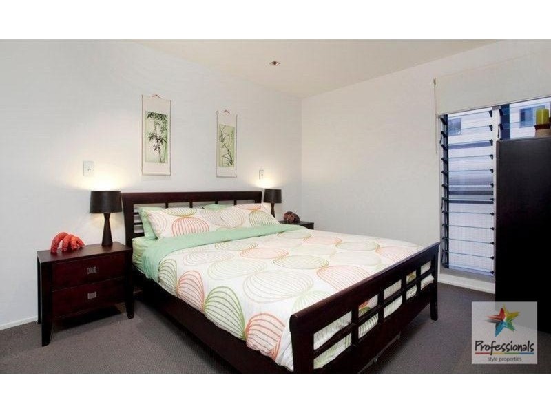 3/32 Middle Street, Highgate Hill QLD 4101