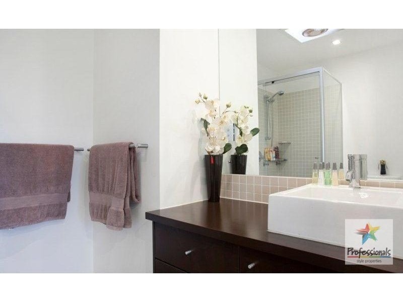 3/32 Middle Street, Highgate Hill QLD 4101