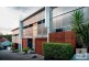 3/32 Middle Street, Highgate Hill QLD 4101