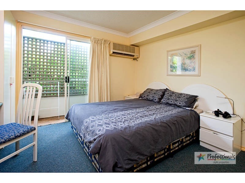 14/23 Edmondstone Street, South Brisbane QLD 4101