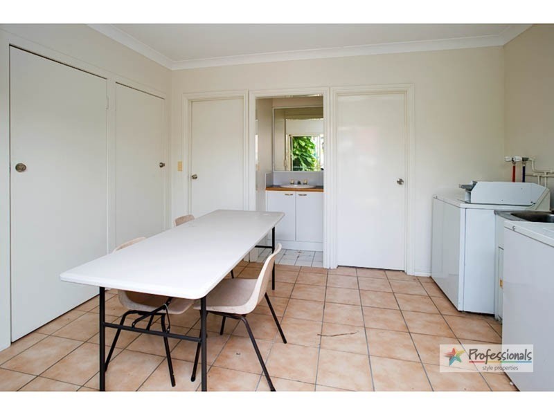 14/23 Edmondstone Street, South Brisbane QLD 4101