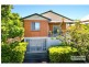 65 Anglesey Street, Kangaroo Point QLD 4169