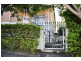 65 Anglesey Street, Kangaroo Point QLD 4169