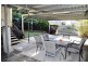65 Anglesey Street, Kangaroo Point QLD 4169