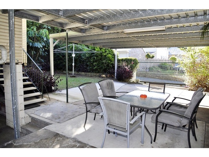 65 Anglesey Street, Kangaroo Point QLD 4169