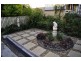 65 Anglesey Street, Kangaroo Point QLD 4169