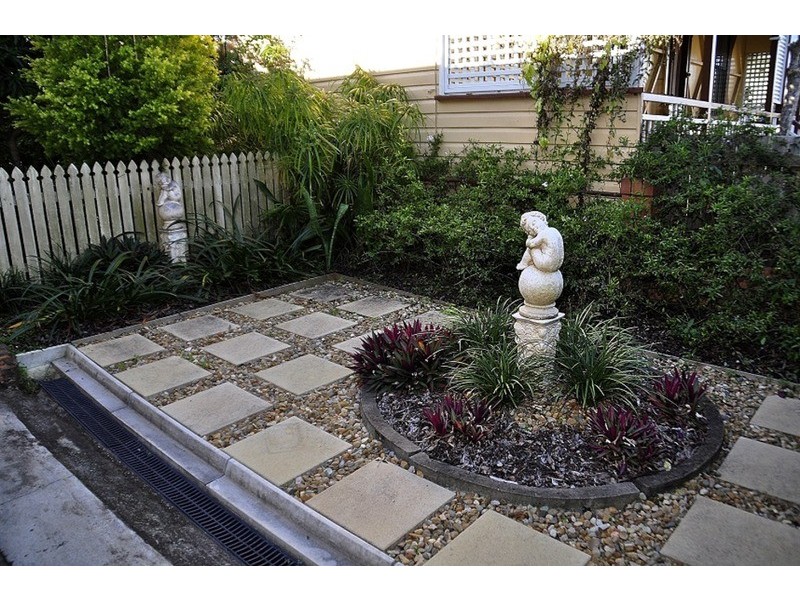 65 Anglesey Street, Kangaroo Point QLD 4169