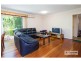 65 Anglesey Street, Kangaroo Point QLD 4169