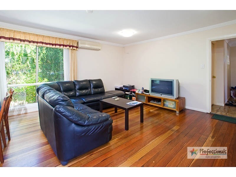 65 Anglesey Street, Kangaroo Point QLD 4169