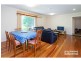 65 Anglesey Street, Kangaroo Point QLD 4169