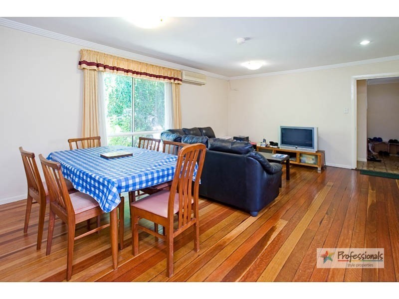 65 Anglesey Street, Kangaroo Point QLD 4169