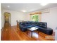65 Anglesey Street, Kangaroo Point QLD 4169