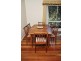 65 Anglesey Street, Kangaroo Point QLD 4169