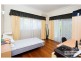 65 Anglesey Street, Kangaroo Point QLD 4169