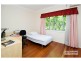 65 Anglesey Street, Kangaroo Point QLD 4169