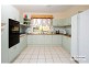 65 Anglesey Street, Kangaroo Point QLD 4169