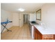 65 Anglesey Street, Kangaroo Point QLD 4169