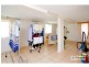 65 Anglesey Street, Kangaroo Point QLD 4169