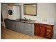 65 Anglesey Street, Kangaroo Point QLD 4169