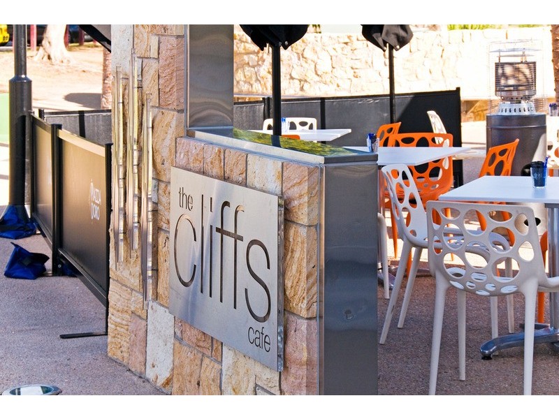 65 Anglesey Street, Kangaroo Point QLD 4169