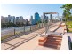 65 Anglesey Street, Kangaroo Point QLD 4169