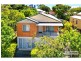 65 Anglesey Street, Kangaroo Point QLD 4169