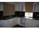 Coorparoo QLD 4151