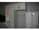 Coorparoo QLD 4151