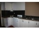 Coorparoo QLD 4151