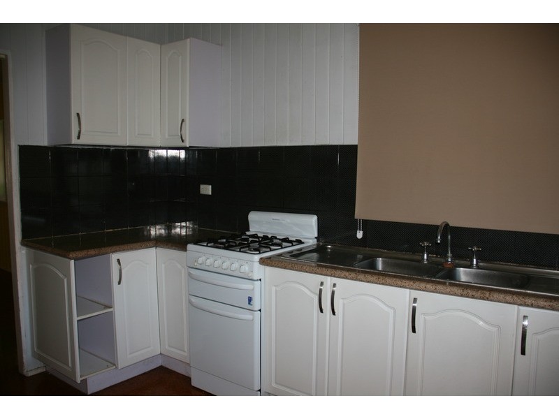 Coorparoo QLD 4151