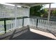 Coorparoo QLD 4151