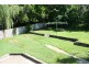 Coorparoo QLD 4151