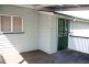 Coorparoo QLD 4151