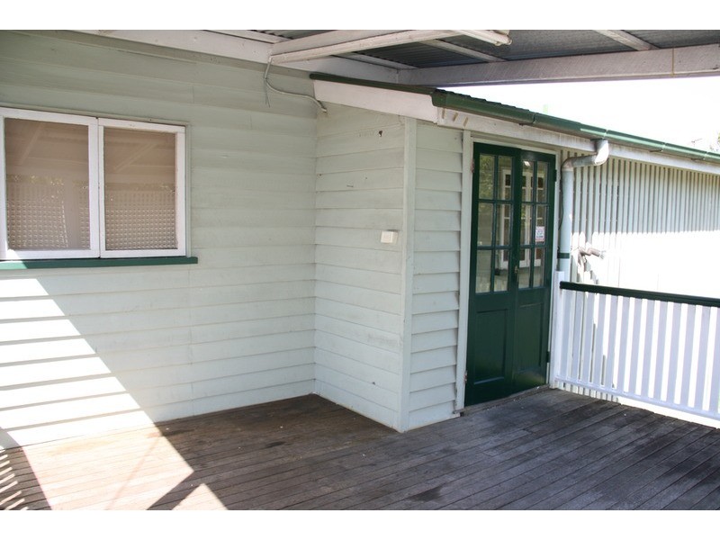 Coorparoo QLD 4151
