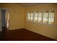 Coorparoo QLD 4151