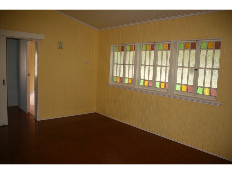 Coorparoo QLD 4151