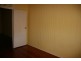 Coorparoo QLD 4151