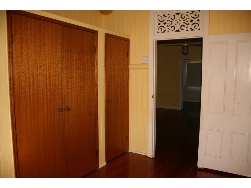 Coorparoo QLD 4151