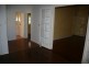 Coorparoo QLD 4151